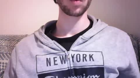 Snapshot of big_die chatting on March 3, 2025, 9:48 pm big_die online show from March 3, 2025, 9:48 pm