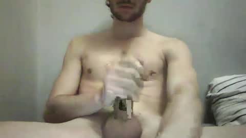 Snapshot of big_die chatting on March 4, 2025, 6:29 pm big_die online show from March 4, 2025, 6:29 pm