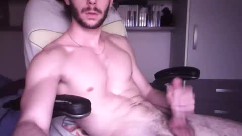 Snapshot of big_die chatting on October 12, 2025, 5:45 pm big_die online show from October 12, 2025, 5:45 pm