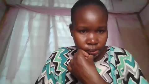 big_diva online show from February 2, 2025, 7:52 am