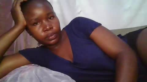 big_diva online show from February 2, 2025, 3:07 pm