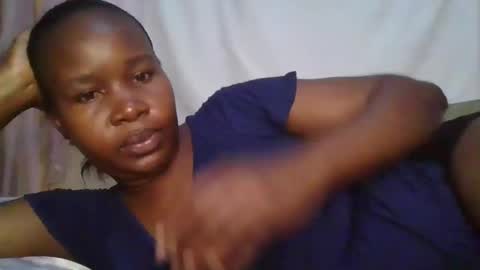 big_diva online show from February 2, 2025, 6:31 pm