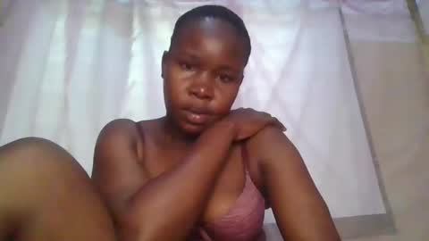 big_diva online show from February 8, 2025, 3:10 pm