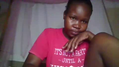 big_diva online show from February 8, 2025, 11:55 pm