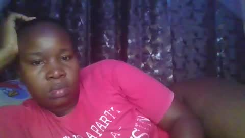 big_diva online show from September 27, 2025, 2:22 pm