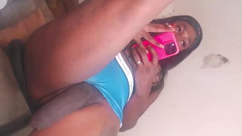 Snapshot of big_goddess_black chatting on March 19, 2026, 4:00 pm dashiell online show from March 19, 2026, 4:00 pm