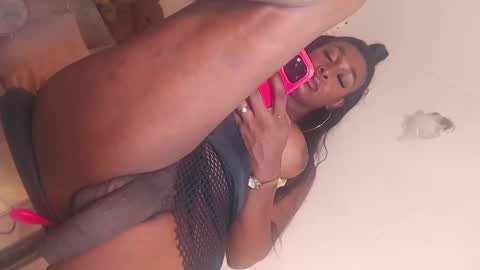 Snapshot of big_goddess_black chatting on March 31, 2026, 3:41 am dashiell online show from March 31, 2026, 3:41 am
