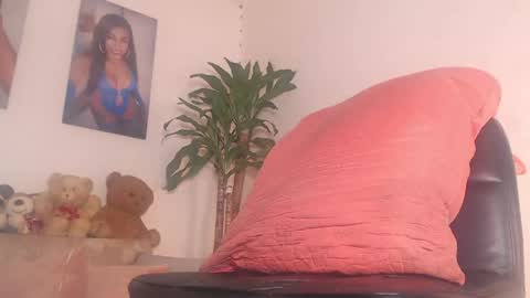 Snapshot of big_goddess_black chatting on April 19, 2026, 6:10 pm dashiell online show from April 19, 2026, 6:10 pm