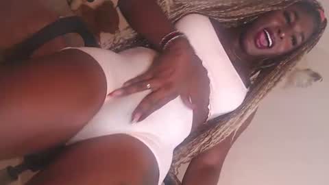 Snapshot of big_goddess_black chatting on July 26, 2026, 12:19 am dashiell online show from July 26, 2026, 12:19 am