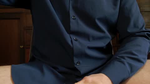 Stephen online show from December 4, 2024, 2:04 pm