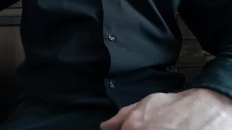 Stephen online show from February 10, 2025, 2:05 pm