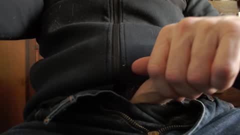 Stephen online show from February 14, 2025, 5:25 pm