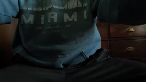 Stephen online show from March 10, 2025, 12:26 pm