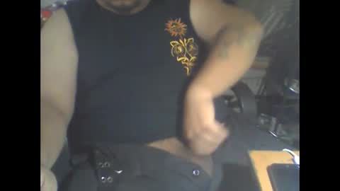 Big Lex online show from October 7, 2025, 4:59 pm