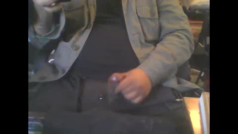 Snapshot of big_juicy689 chatting on May 5, 2026, 6:49 pm Big Lex online show from May 5, 2026, 6:49 pm