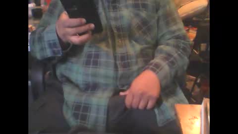 Snapshot of big_juicy689 chatting on May 14, 2026, 5:31 pm Big Lex online show from May 14, 2026, 5:31 pm