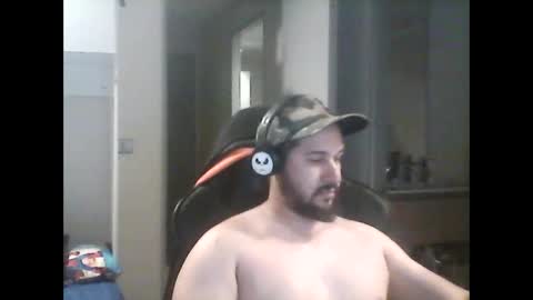 Snapshot of big_latin_boy_full_cum chatting on April 6, 2026, 6:31 pm latinBoyHuge online show from April 6, 2026, 6:31 pm
