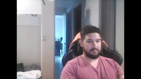 Snapshot of big_latin_boy_full_cum chatting on May 8, 2026, 6:46 pm latinBoyHuge online show from May 8, 2026, 6:46 pm