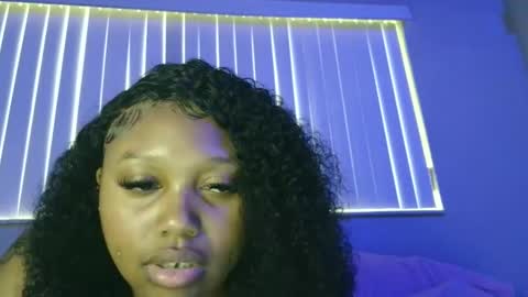 Big Lavish online show from May 19, 2026, 1:17 pm