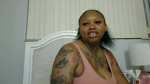 Snapshot of big_lavish chatting on June 11, 2026, 10:24 am Big Lavish online show from June 11, 2026, 10:24 am