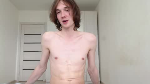 big_lil_small online show from April 17, 2026, 12:19 pm