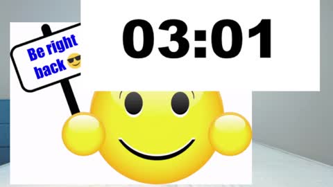 Snapshot of big_lil_small chatting on April 21, 2026, 1:42 am big_lil_small online show from April 21, 2026, 1:42 am