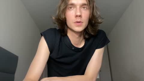 big_lil_small online show from July 11, 2026, 5:59 pm