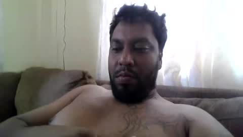 Big Load online show from January 10, 2026, 3:47 pm