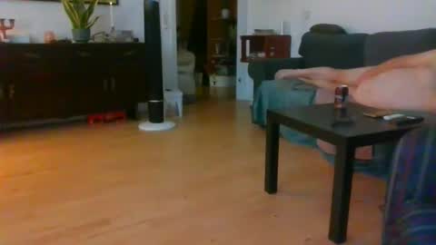 Snapshot of big_lower_ chatting on September 27, 2025, 6:24 pm big_lower_ online show from September 27, 2025, 6:24 pm