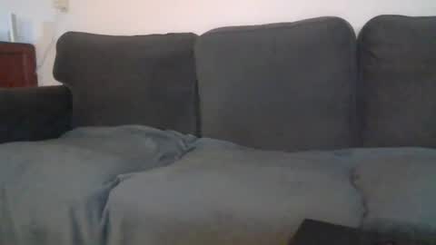 Snapshot of big_lower_ chatting on October 5, 2025, 3:54 pm big_lower_ online show from October 5, 2025, 3:54 pm