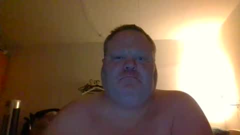 big_lower_ online show from December 14, 2025, 6:45 pm