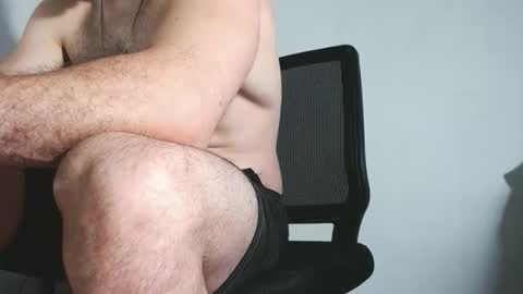 big_masterr online show from February 5, 2026, 4:06 am