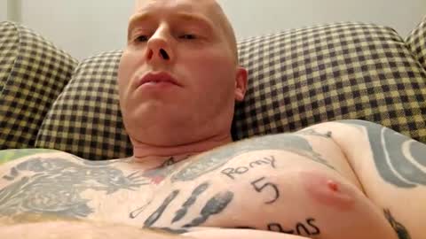 Snapshot of big_mat1988 chatting on February 22, 2025, 12:49 am big_mat1988 online show from February 22, 2025, 12:49 am