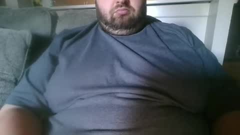 Snapshot of big_n_thicky chatting on April 20, 2026, 10:00 pm big_n_thicky online show from April 20, 2026, 10:00 pm