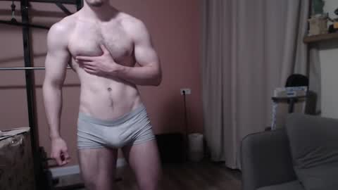 Nick online show from December 6, 2024, 1:33 pm