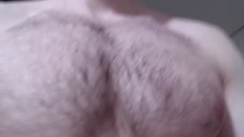 Nick online show from January 6, 2025, 4:58 am