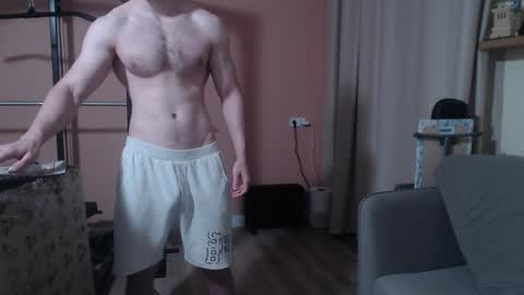 Nick online show from January 29, 2025, 5:40 am