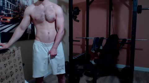 Nick online show from April 3, 2026, 5:38 am