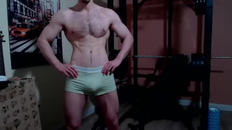Snapshot of big_nick_for_you_ chatting on May 21, 2026, 5:14 am Nick online show from May 21, 2026, 5:14 am