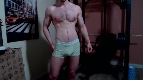 Snapshot of big_nick_for_you_ chatting on May 29, 2026, 4:54 am Nick online show from May 29, 2026, 4:54 am
