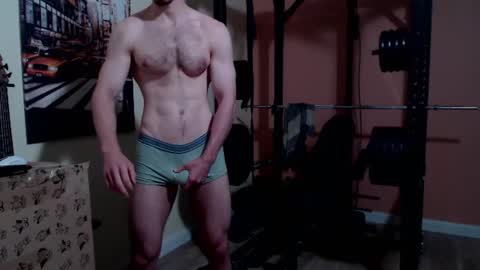 Snapshot of big_nick_for_you_ chatting on July 13, 2026, 5:21 am Nick online show from July 13, 2026, 5:21 am