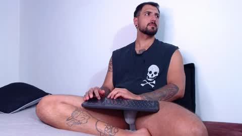 Snapshot of big_niiko chatting on March 18, 2026, 11:52 pm big_niiko online show from March 18, 2026, 11:52 pm