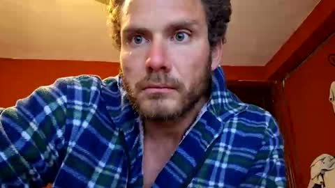 big_papi888 online show from April 9, 2026, 7:47 am