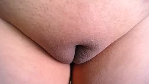 candy online show from November 7, 2025, 1:55 pm