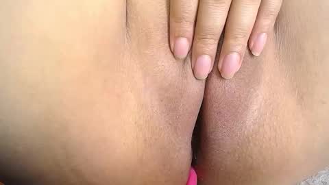 candy online show from November 26, 2025, 3:13 pm