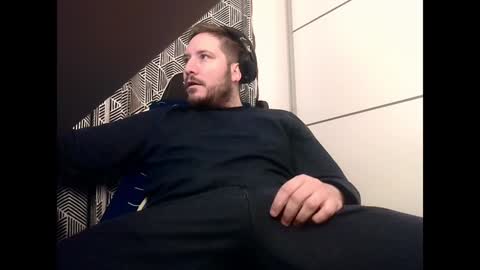 Snapshot of big_sele chatting on December 7, 2024, 6:21 am bigbroly88 online show from December 7, 2024, 6:21 am