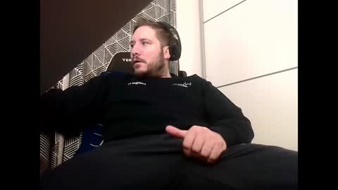 Snapshot of big_sele chatting on December 8, 2024, 6:22 am bigbroly88 online show from December 8, 2024, 6:22 am