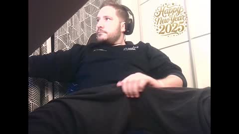 Snapshot of big_sele chatting on January 2, 2025, 5:24 am bigbroly88 online show from January 2, 2025, 5:24 am