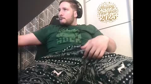 Snapshot of big_sele chatting on January 4, 2025, 6:19 am bigbroly88 online show from January 4, 2025, 6:19 am