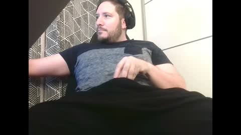 Snapshot of big_sele chatting on January 19, 2025, 5:48 am bigbroly88 online show from January 19, 2025, 5:48 am